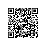 VS-STPS40L45CWPBF QRCode