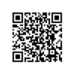 VS-STT250M14MPBF QRCode