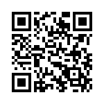 VS-T110HF10 QRCode