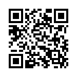 VS-T40HF100 QRCode