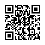 VS-T40HF60 QRCode