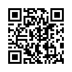 VS-T40HF80 QRCode