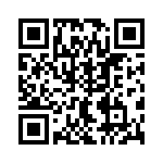 VS-T40HFL20S02 QRCode