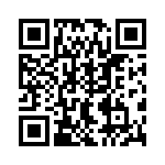 VS-T40HFL40S02 QRCode