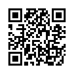 VS-T70HFL60S05 QRCode