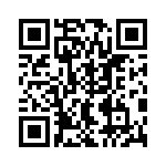 VS-T85HF20 QRCode