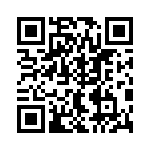 VS-T85HF40 QRCode