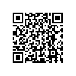 VS-T85HFL100S05 QRCode