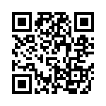 VS-T85HFL40S02 QRCode