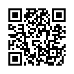 VS-T85HFL60S02 QRCode