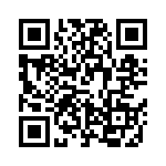 VS-UFB200FA40P QRCode