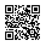 VS-UFB80FA60 QRCode