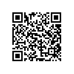 VS-VSKC166-16PBF QRCode