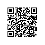 VS-VSKC236-12PBF QRCode