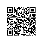 VS-VSKC250-08PBF QRCode