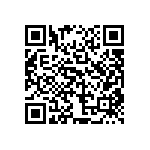 VS-VSKC270-12PBF QRCode