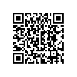 VS-VSKC320-20PBF QRCode