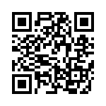 VS-VSKC56-06 QRCode