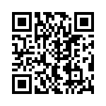 VS-VSKC56-16 QRCode