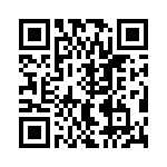 VS-VSKC91-14 QRCode