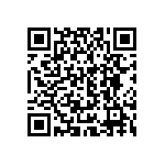 VS-VSKCS200-045 QRCode