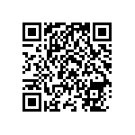 VS-VSKCS220-030 QRCode