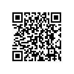 VS-VSKD166-16PBF QRCode