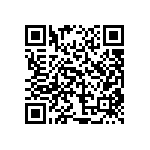 VS-VSKD270-04PBF QRCode