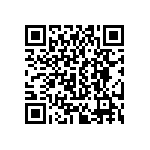 VS-VSKD270-30PBF QRCode