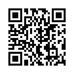 VS-VSKD91-10 QRCode