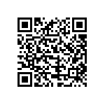 VS-VSKDS403-100 QRCode