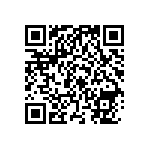 VS-VSKDS408-060 QRCode