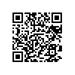 VS-VSKE166-08PBF QRCode