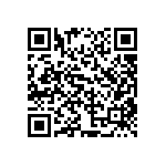 VS-VSKE166-12PBF QRCode