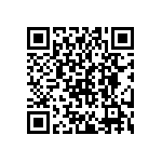 VS-VSKE196-04PBF QRCode