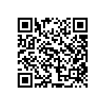 VS-VSKE270-12PBF QRCode