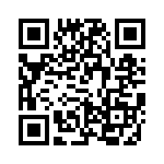 VS-VSKE320-04 QRCode