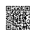 VS-VSKE320-20PBF QRCode