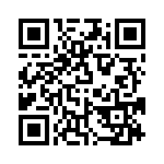 VS-VSKE56-10 QRCode