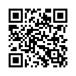 VS-VSKE56-12 QRCode