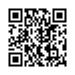 VS-VSKE91-06 QRCode