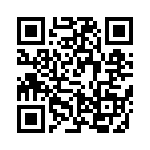 VS-VSKE91-14 QRCode