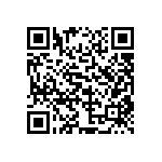 VS-VSKH136-12PBF QRCode