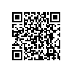 VS-VSKH162-08PBF QRCode