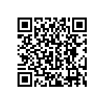 VS-VSKH230-04PBF QRCode