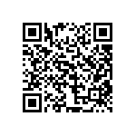 VS-VSKH230-12PBF QRCode