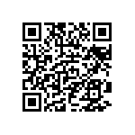 VS-VSKH230-14PBF QRCode