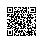 VS-VSKH250-04PBF QRCode