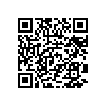 VS-VSKH250-08PBF QRCode