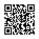 VS-VSKH41-14 QRCode